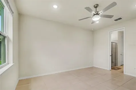 4305 Foggy Oak Lane Sanford FL 32773