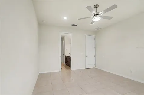 4305 Foggy Oak Lane Sanford FL 32773