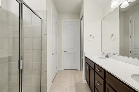 4305 Foggy Oak Lane Sanford FL 32773