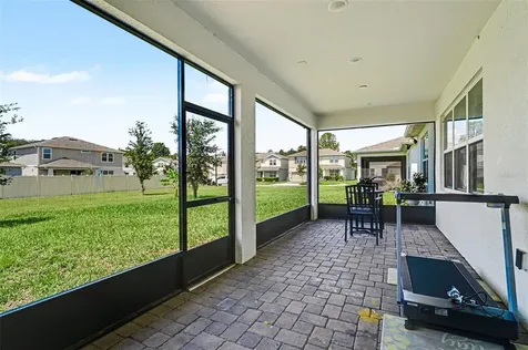 4305 Foggy Oak Lane Sanford FL 32773