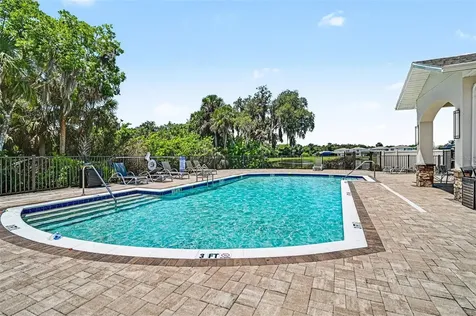 4305 Foggy Oak Lane Sanford FL 32773
