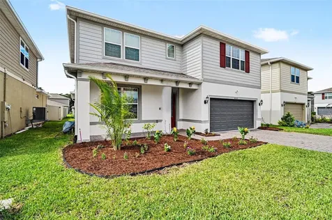 4305 Foggy Oak Lane Sanford FL 32773
