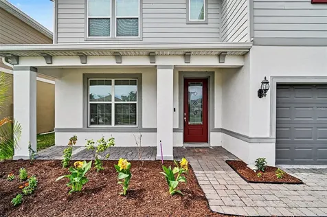 4305 Foggy Oak Lane Sanford FL 32773