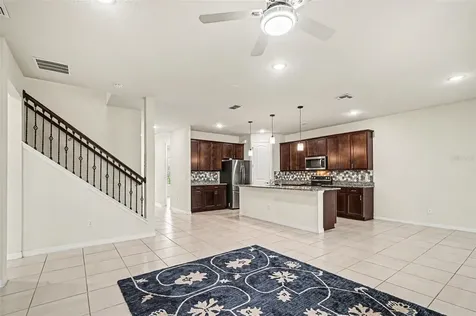 4305 Foggy Oak Lane Sanford FL 32773