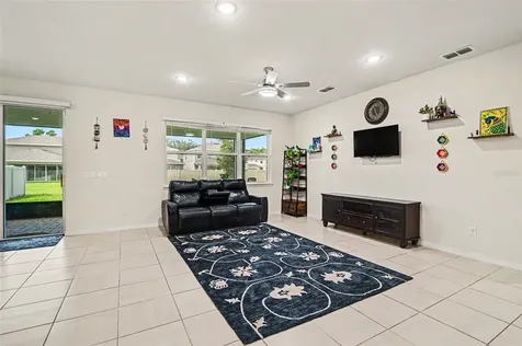 4305 Foggy Oak Lane Sanford FL 32773