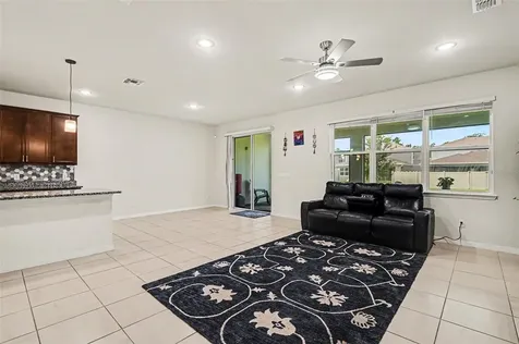 4305 Foggy Oak Lane Sanford FL 32773