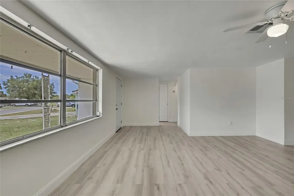 7225 Seashore Drive Port Richey FL 34668