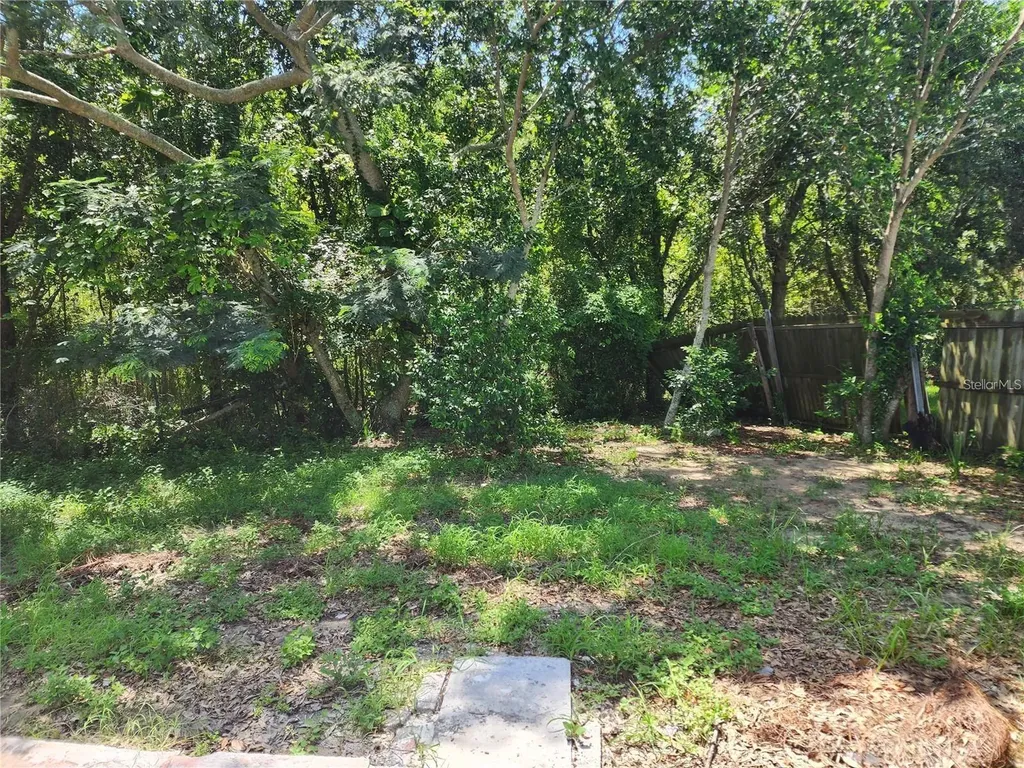 7225 Seashore Drive Port Richey FL 34668