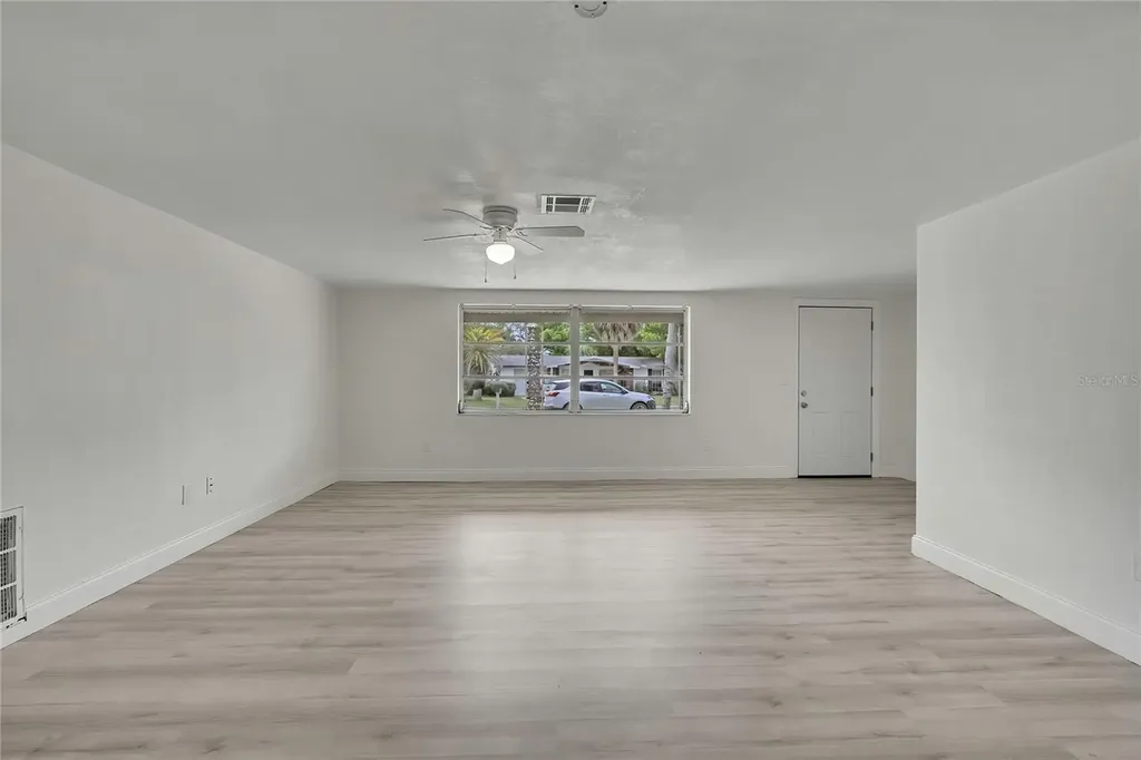 7225 Seashore Drive Port Richey FL 34668