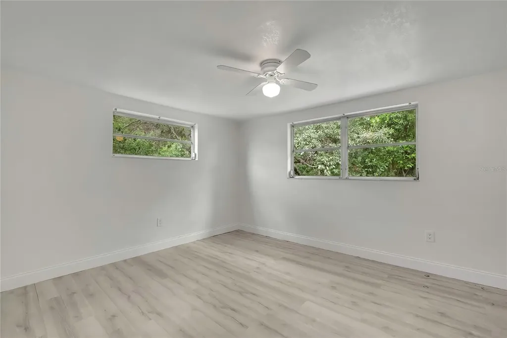 7225 Seashore Drive Port Richey FL 34668