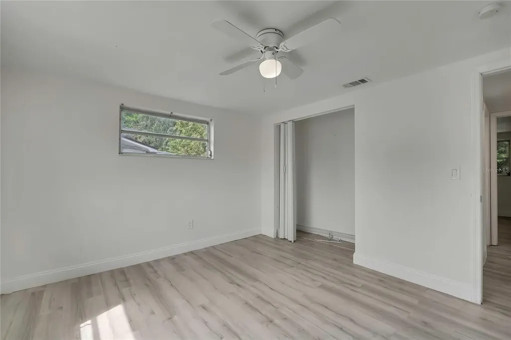7225 Seashore Drive Port Richey FL 34668