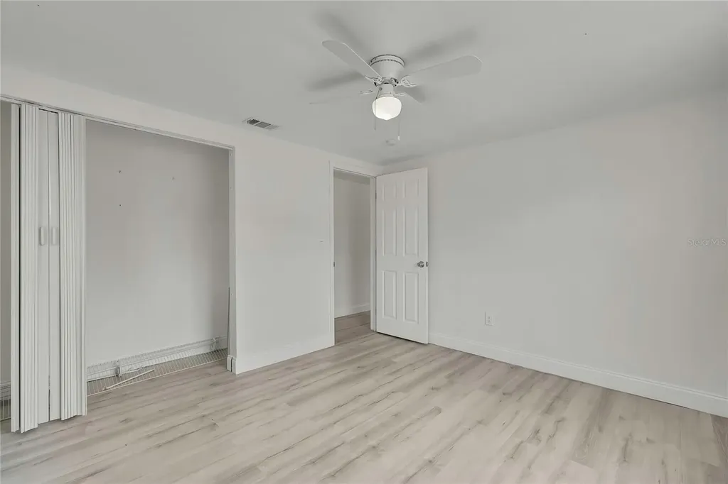 7225 Seashore Drive Port Richey FL 34668