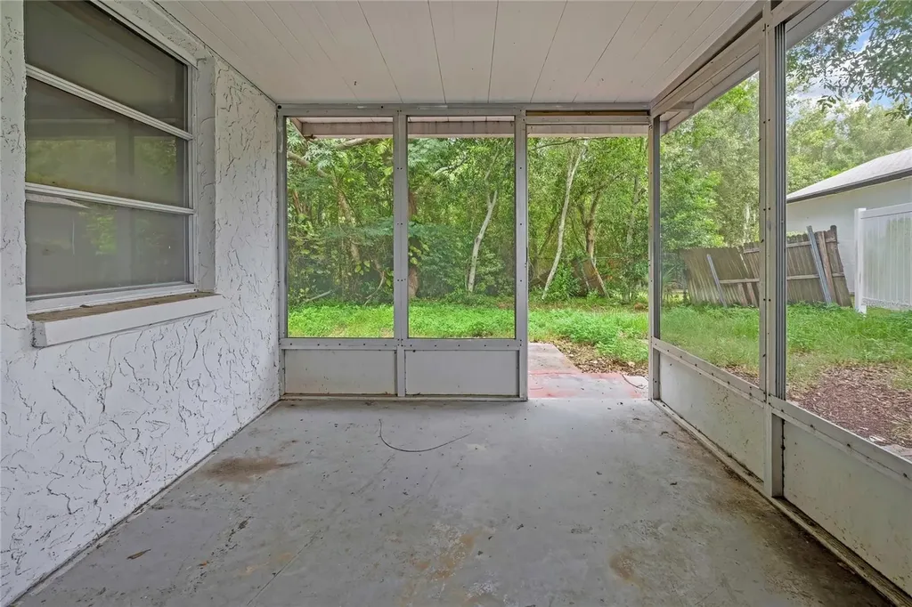 7225 Seashore Drive Port Richey FL 34668