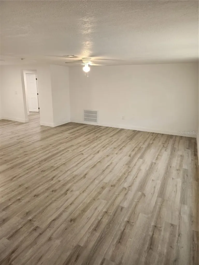 7225 Seashore Drive Port Richey FL 34668