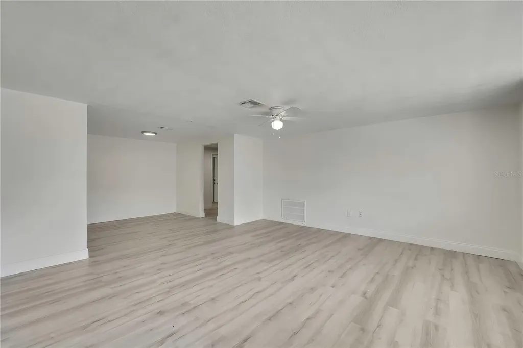 7225 Seashore Drive Port Richey FL 34668
