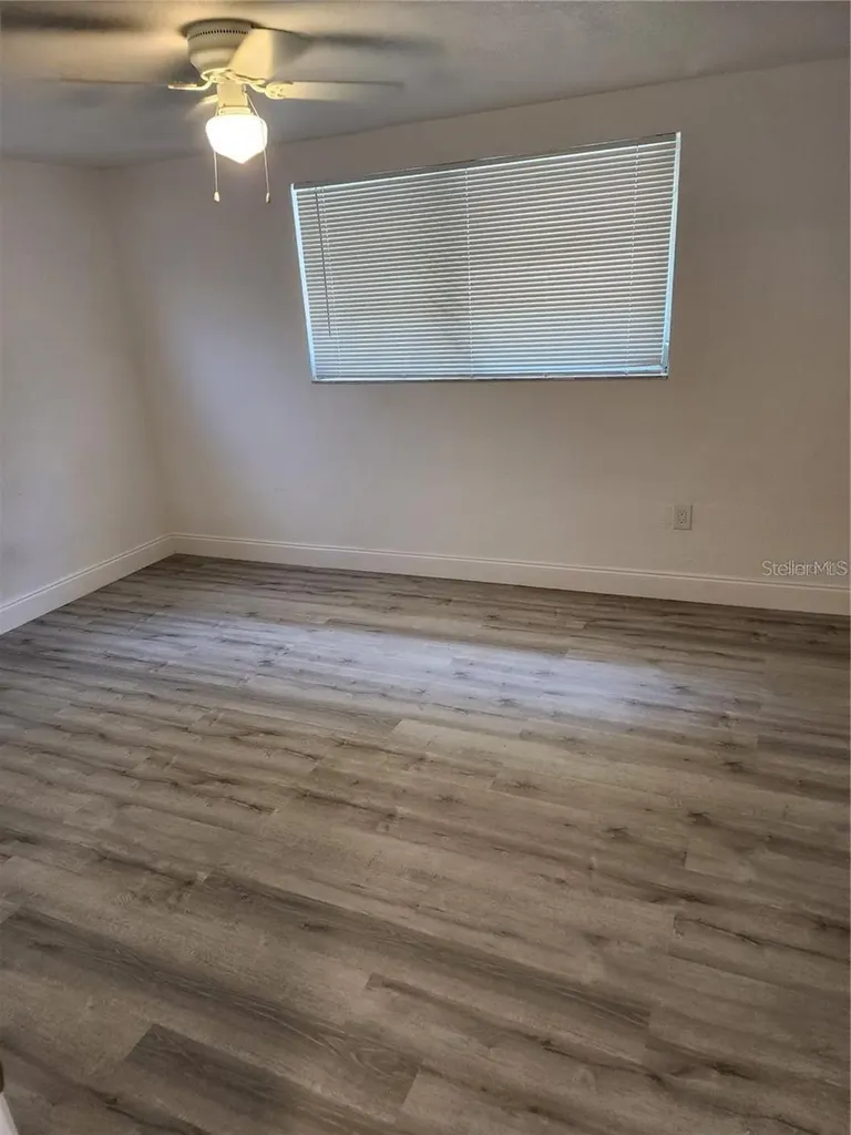 7225 Seashore Drive Port Richey FL 34668