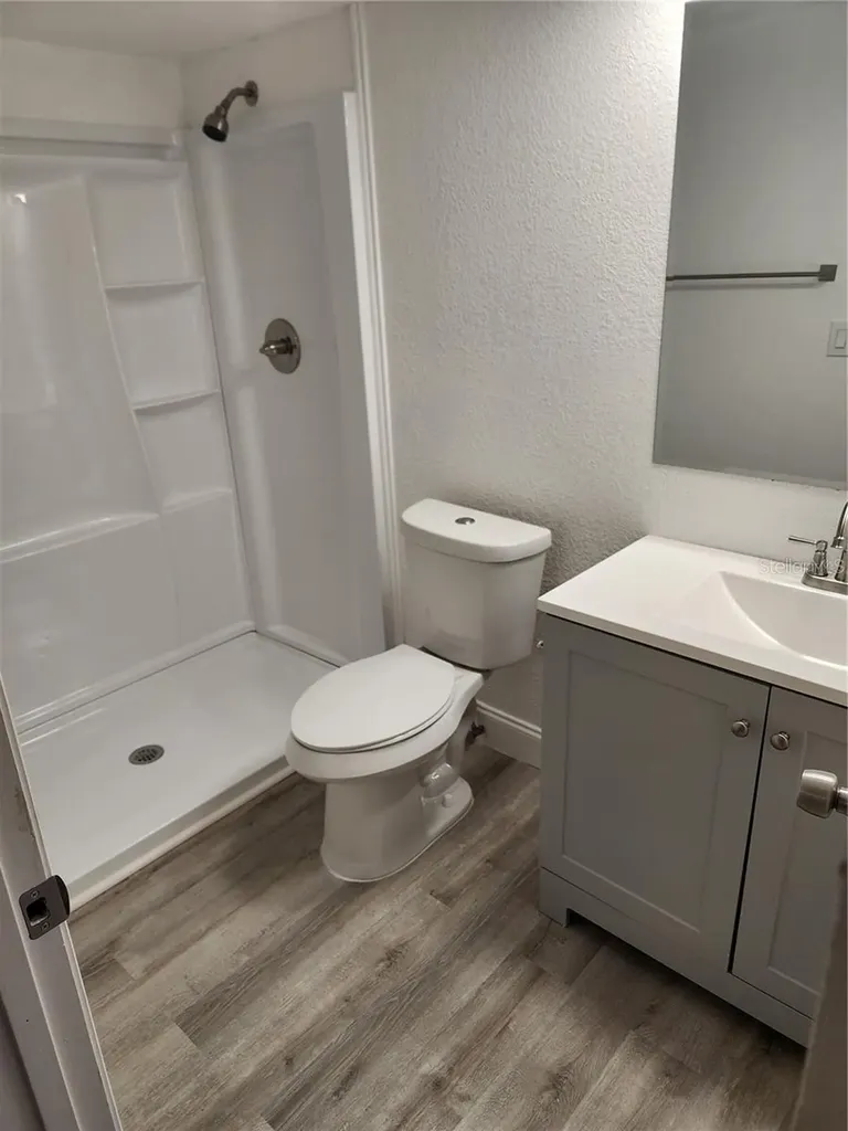 7225 Seashore Drive Port Richey FL 34668