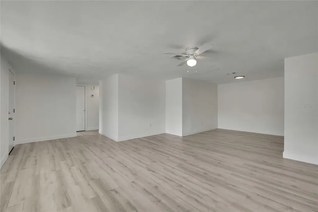 7225 Seashore Drive Port Richey FL 34668