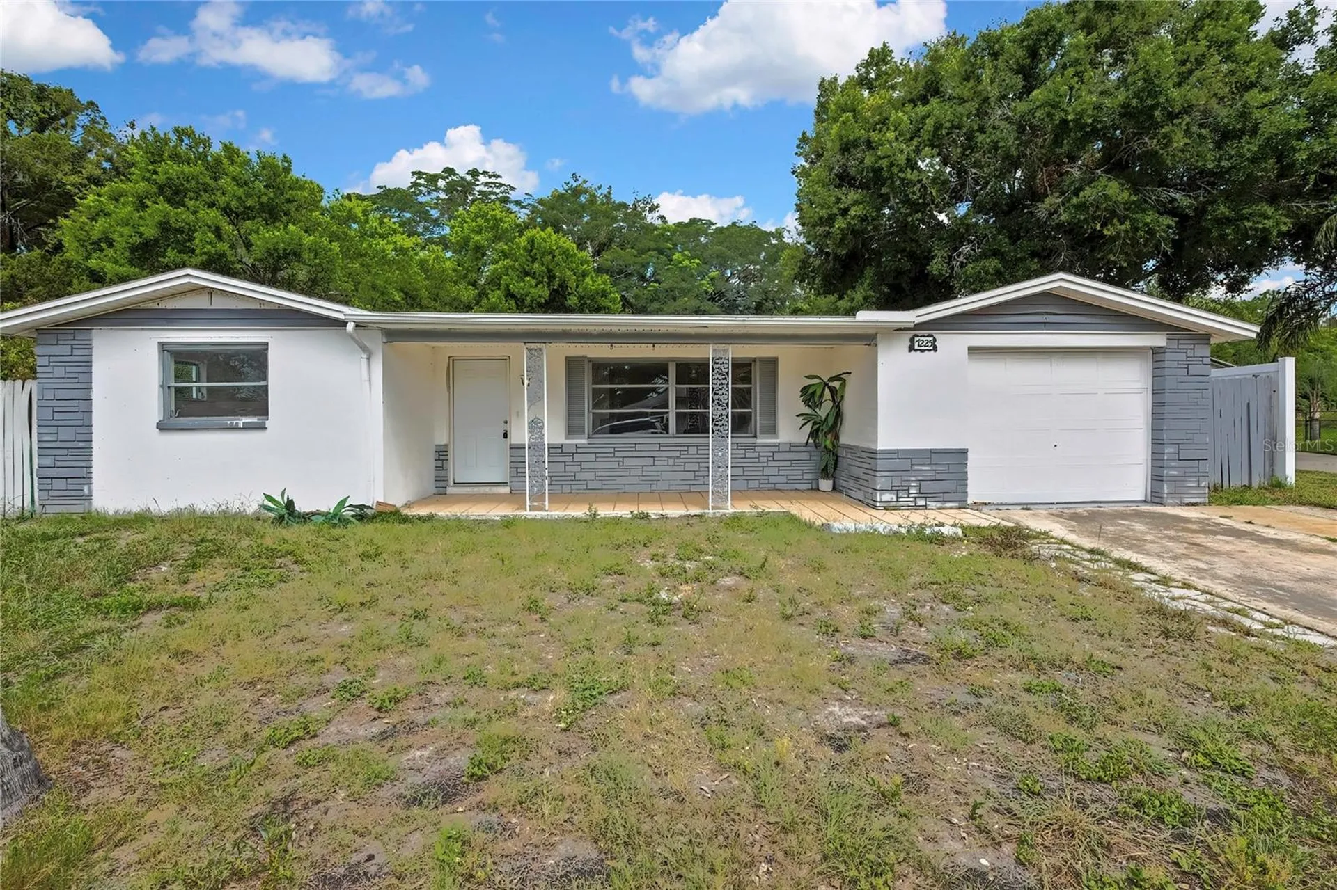 7225 Seashore Drive Port Richey FL 34668