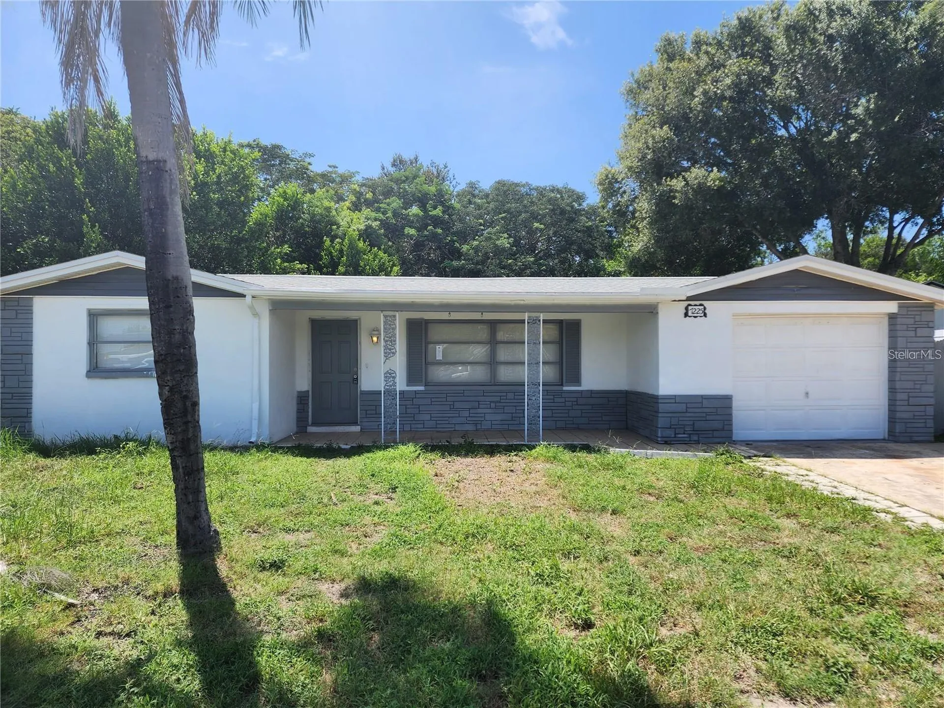 7225 Seashore Drive Port Richey FL 34668