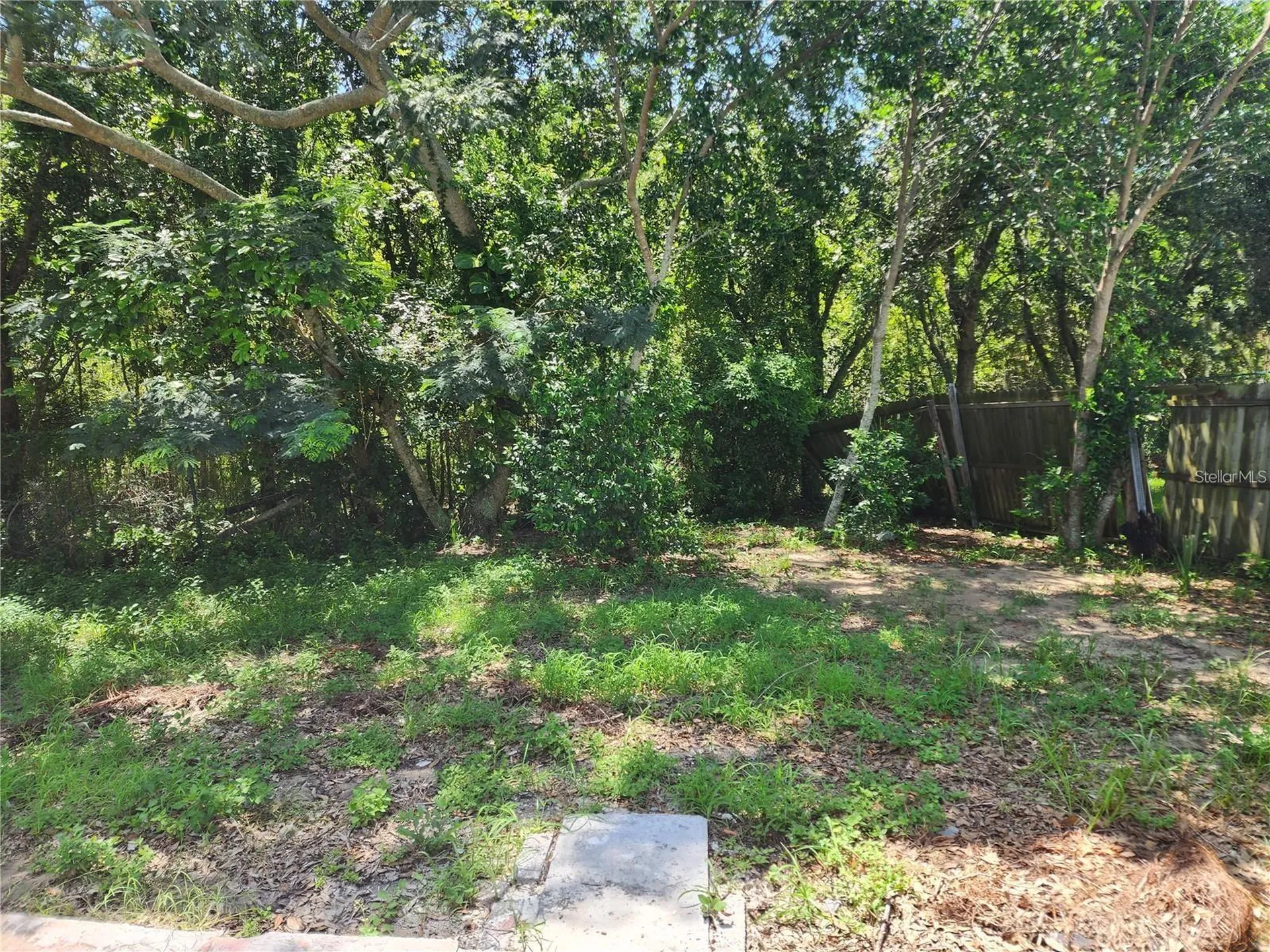 7225 Seashore Drive Port Richey FL 34668