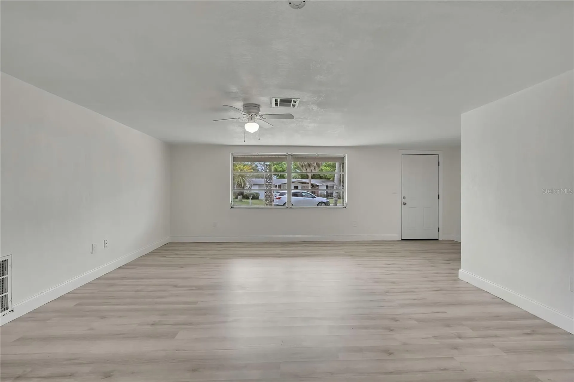 7225 Seashore Drive Port Richey FL 34668