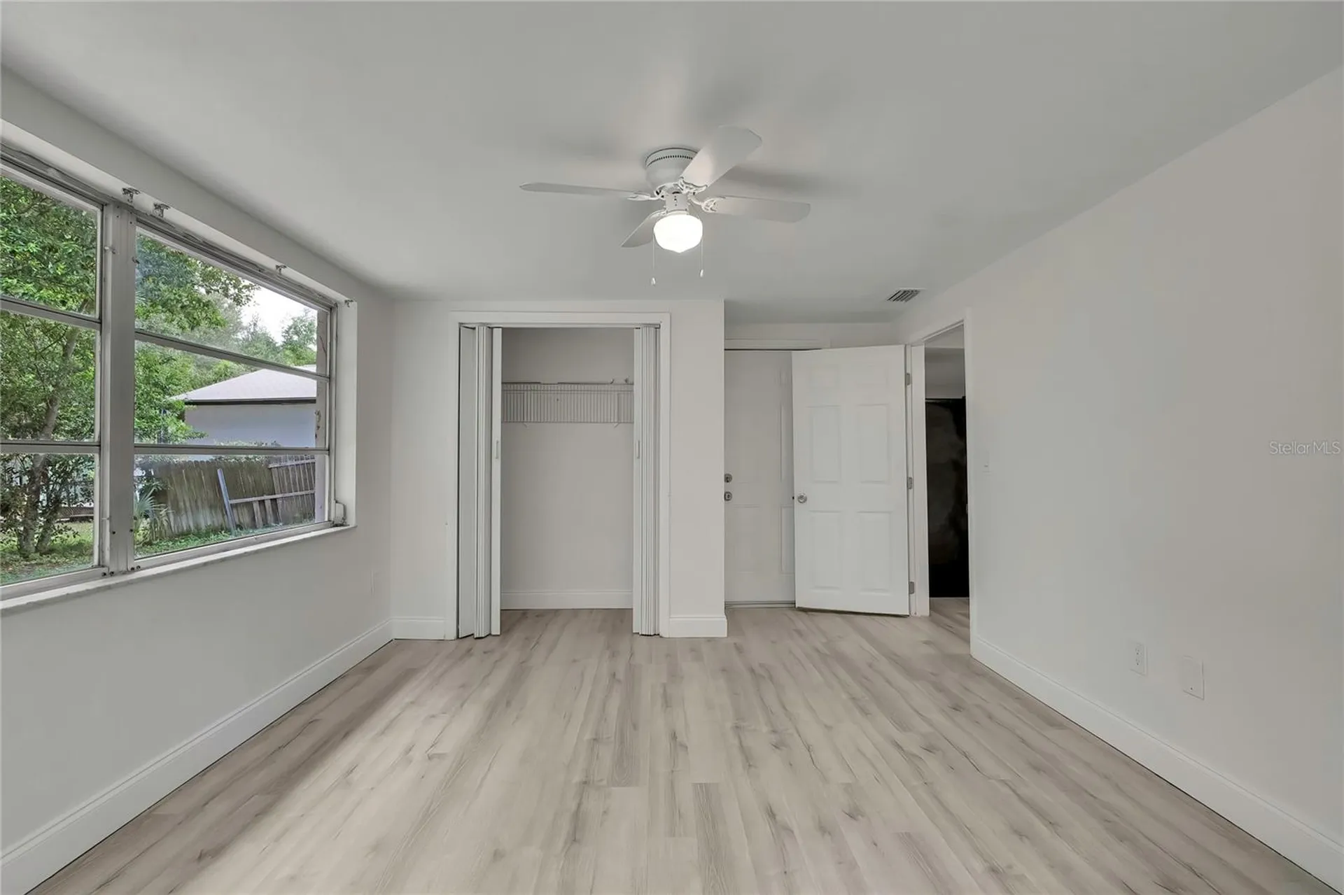 7225 Seashore Drive Port Richey FL 34668