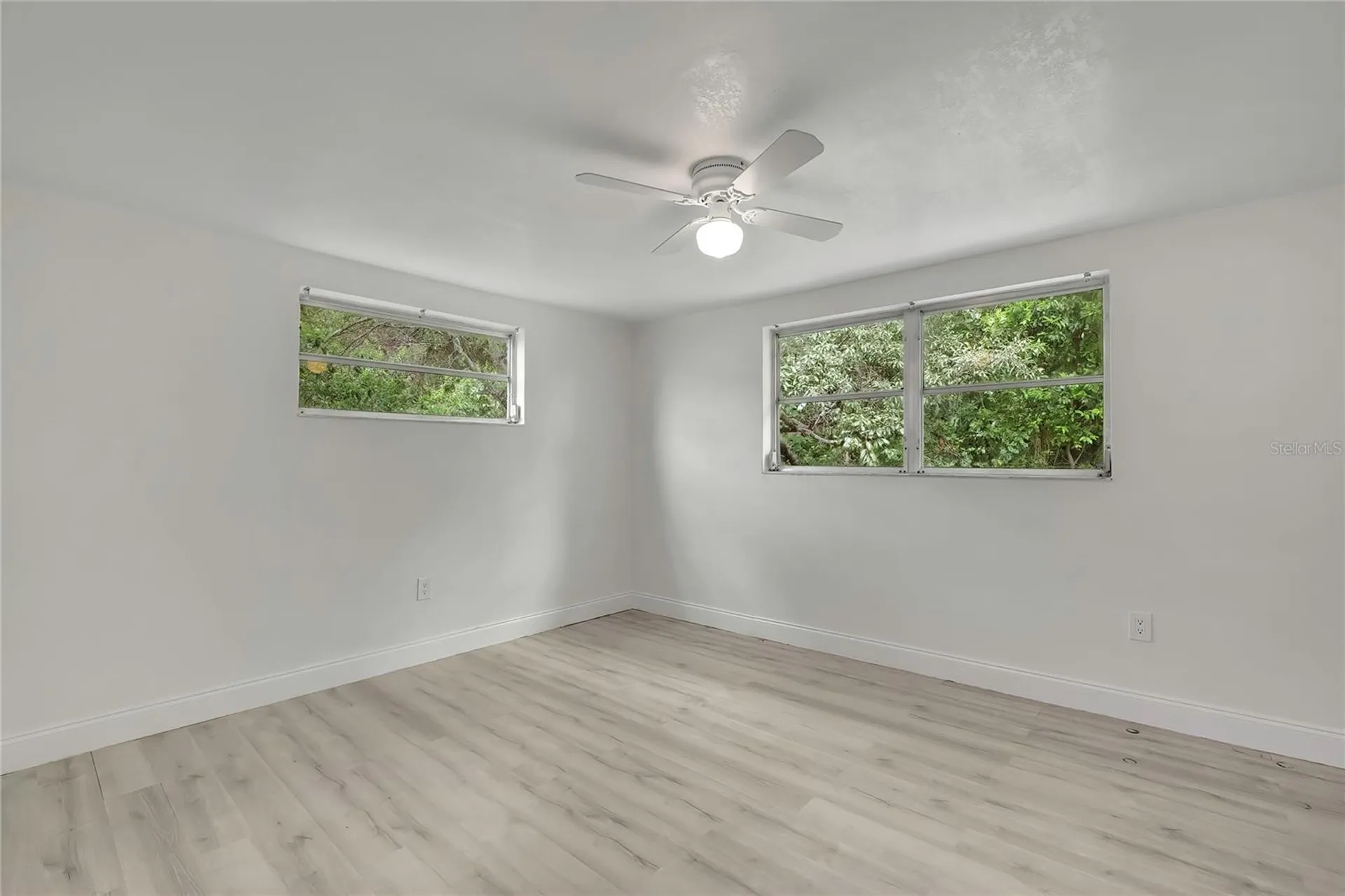 7225 Seashore Drive Port Richey FL 34668