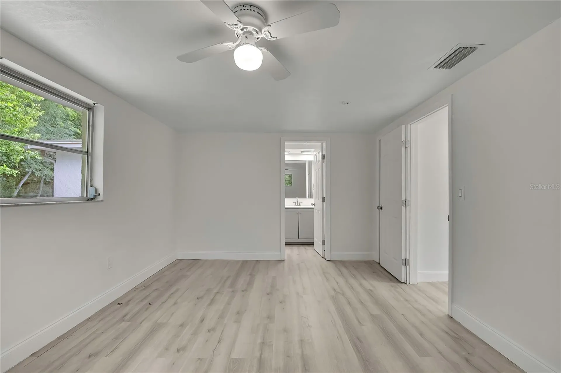 7225 Seashore Drive Port Richey FL 34668