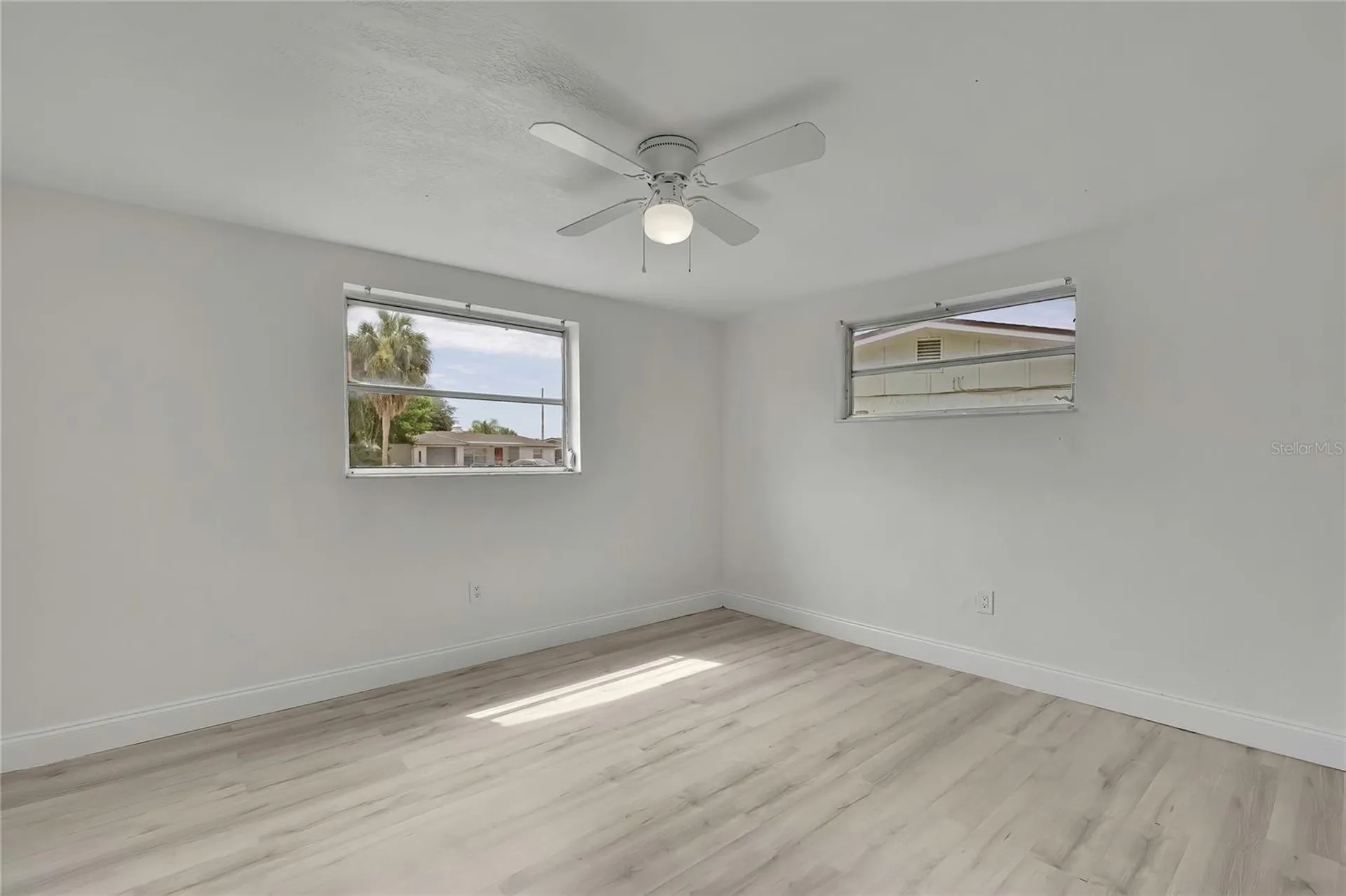 7225 Seashore Drive Port Richey FL 34668