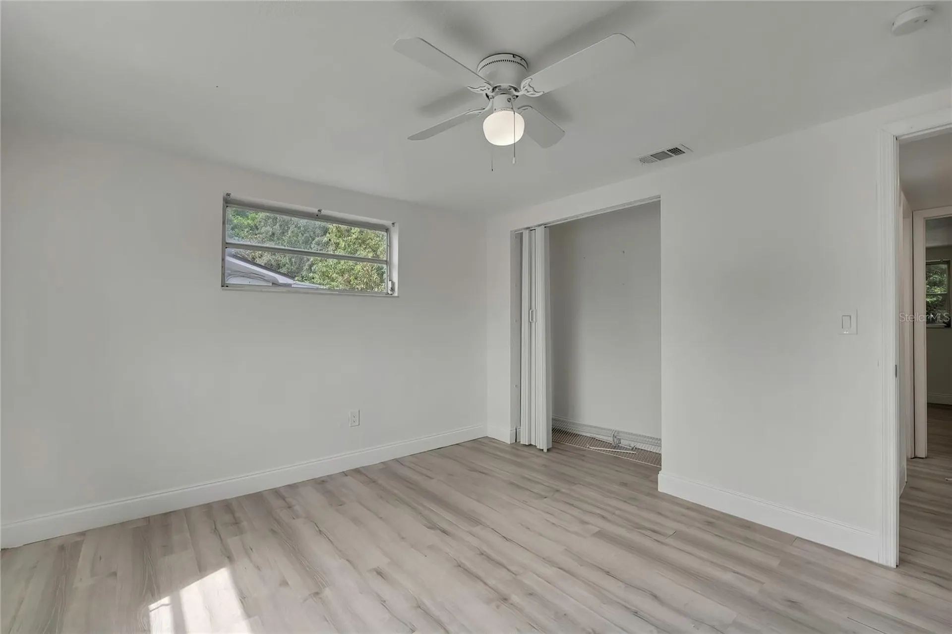 7225 Seashore Drive Port Richey FL 34668
