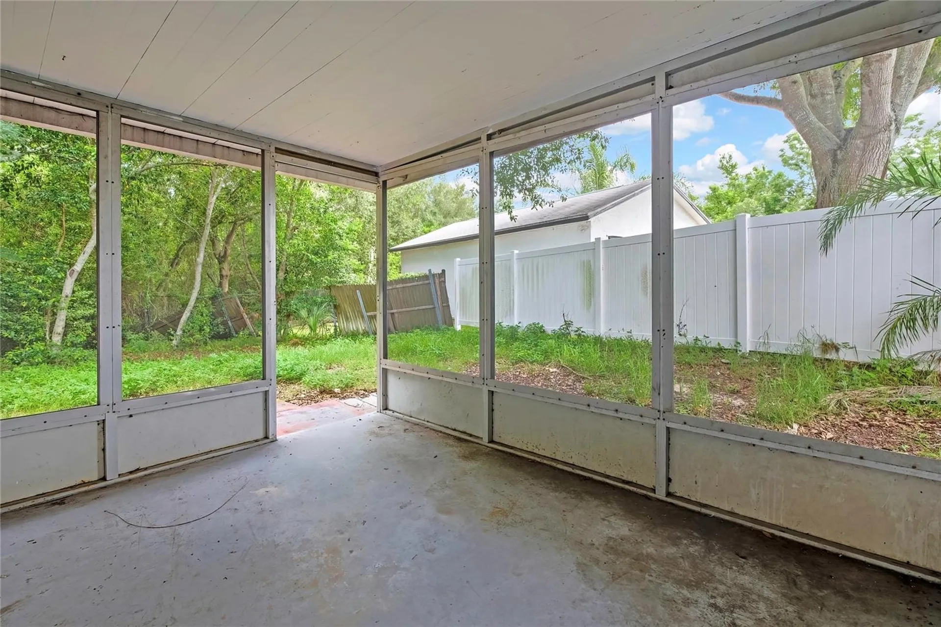 7225 Seashore Drive Port Richey FL 34668