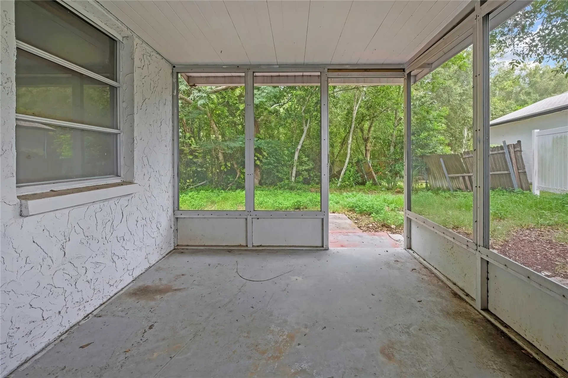 7225 Seashore Drive Port Richey FL 34668