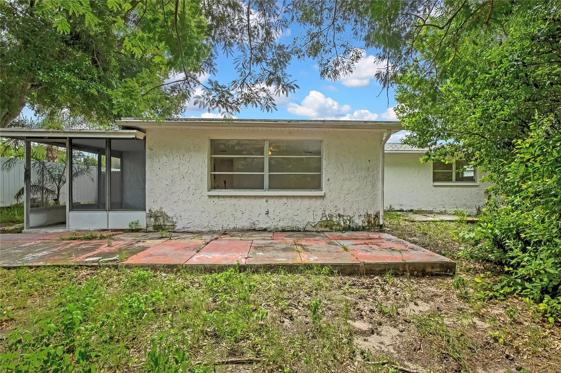 7225 Seashore Drive Port Richey FL 34668