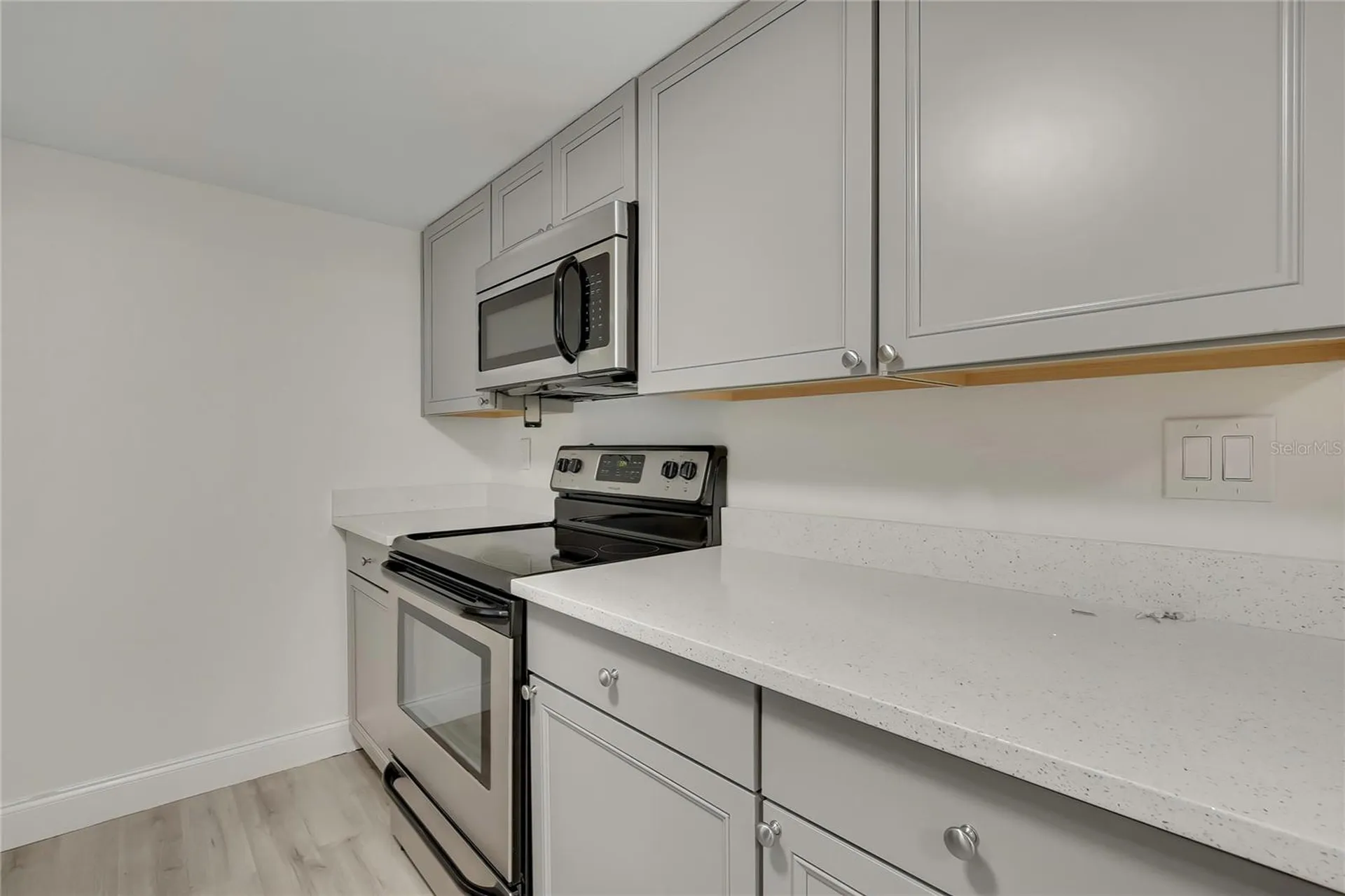 7225 Seashore Drive Port Richey FL 34668
