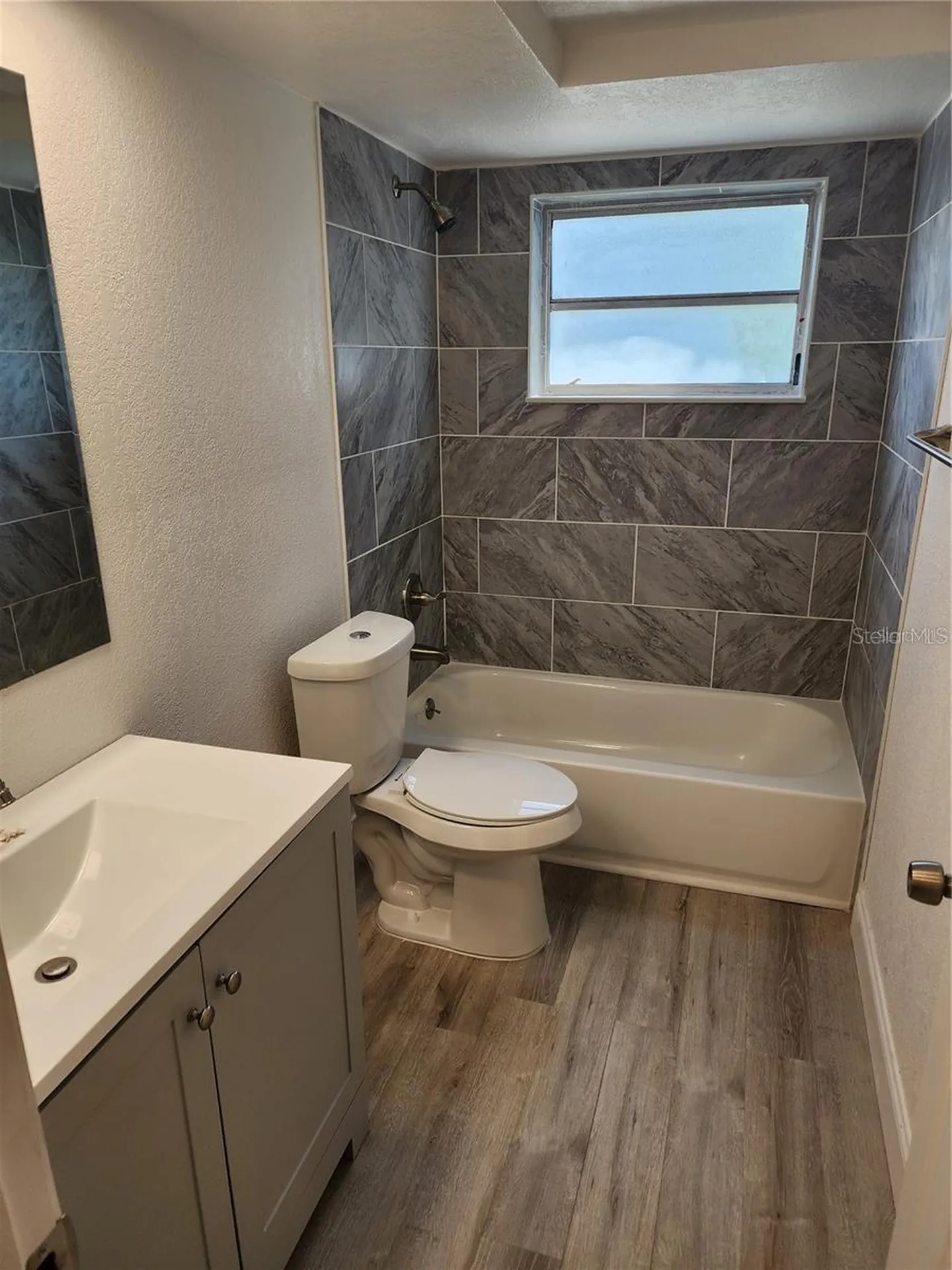 7225 Seashore Drive Port Richey FL 34668