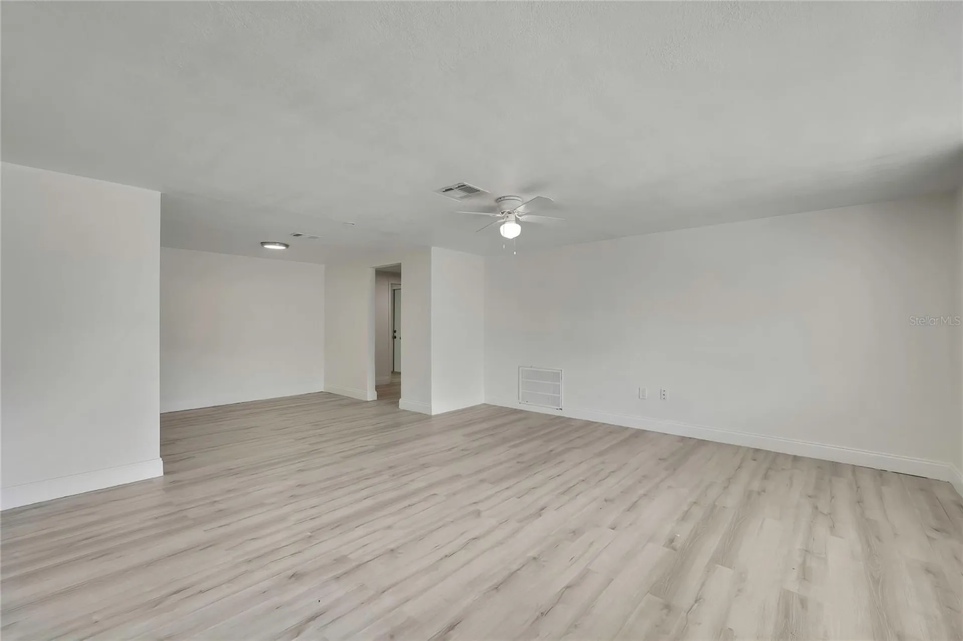 7225 Seashore Drive Port Richey FL 34668