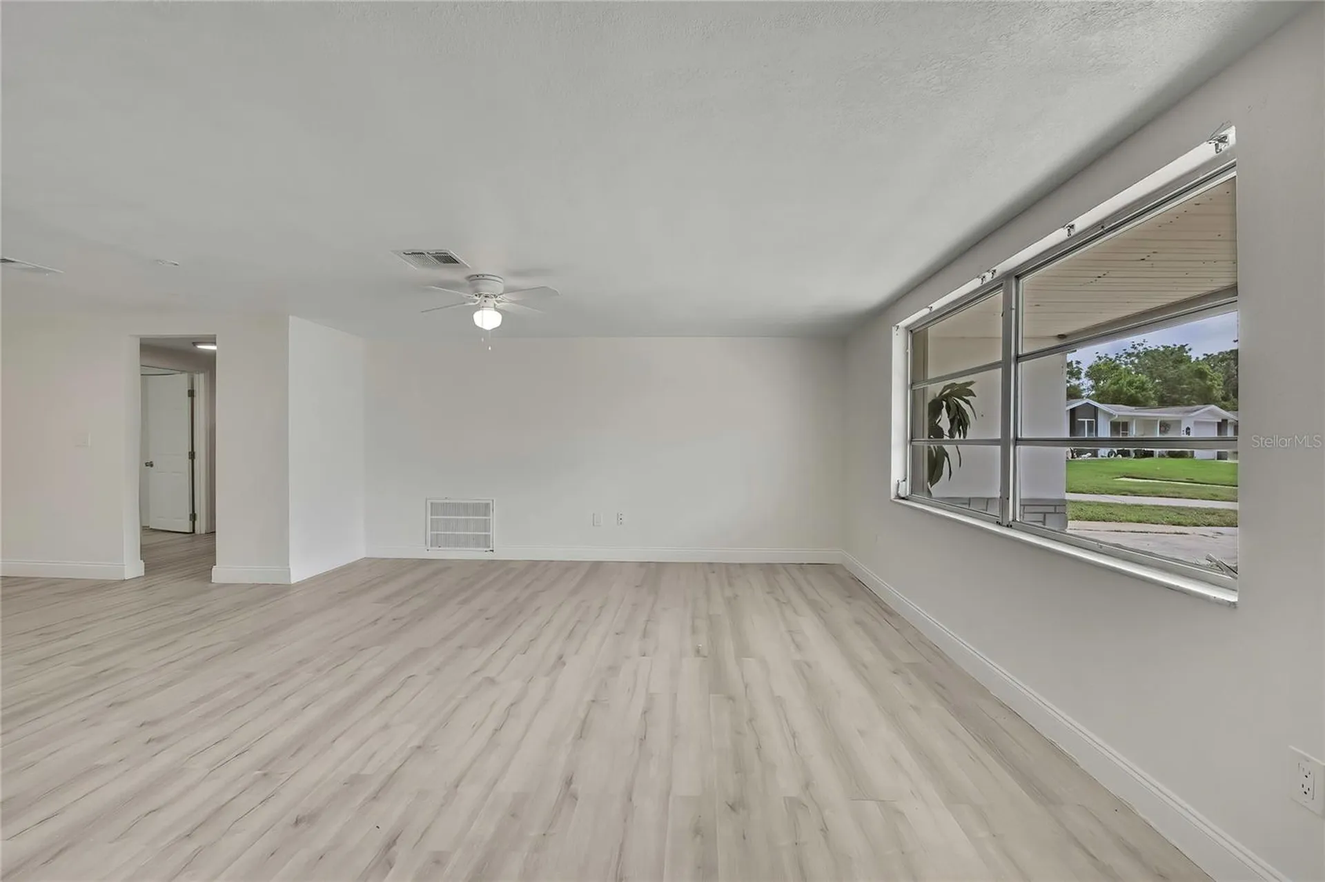 7225 Seashore Drive Port Richey FL 34668