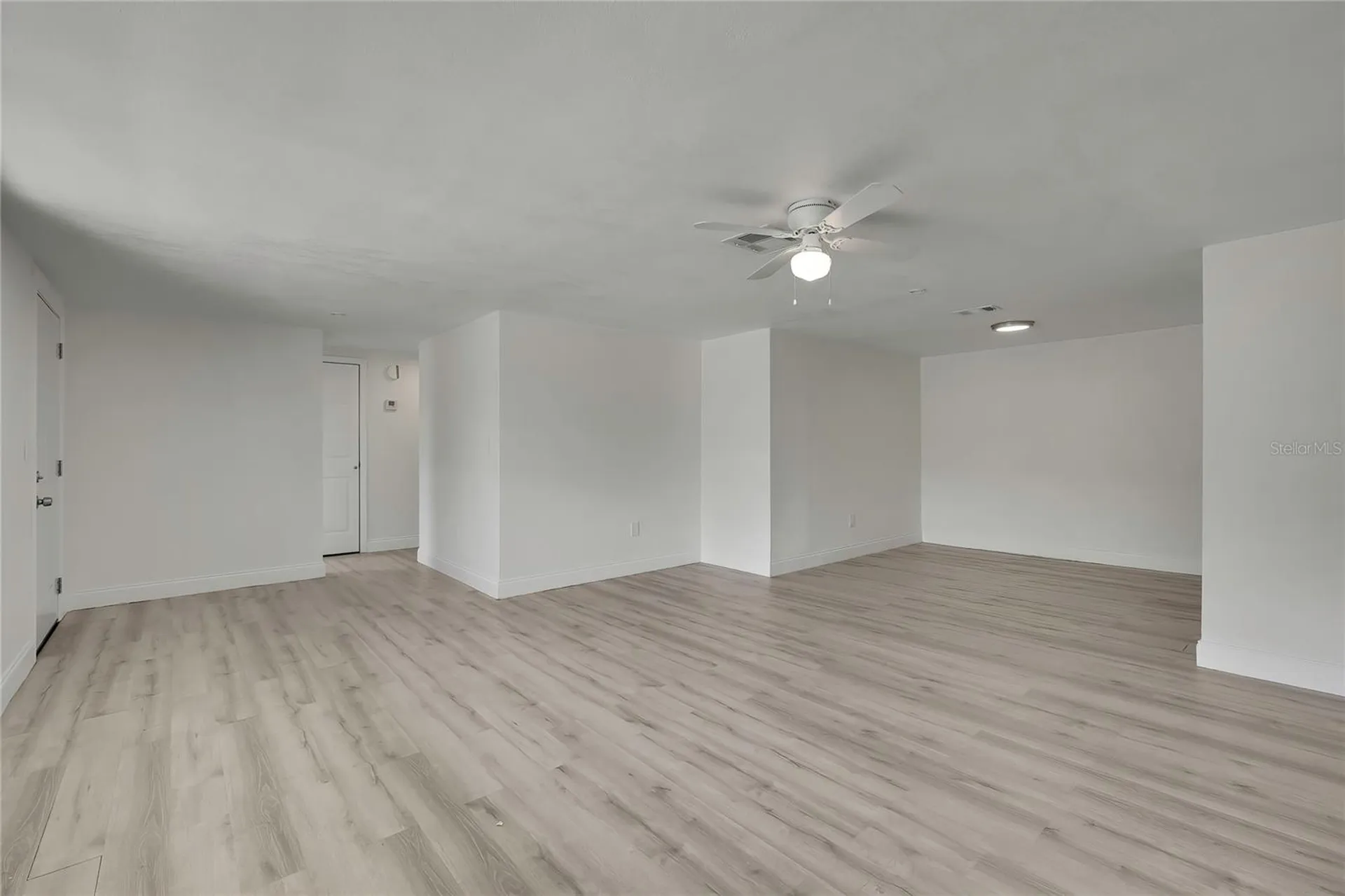 7225 Seashore Drive Port Richey FL 34668