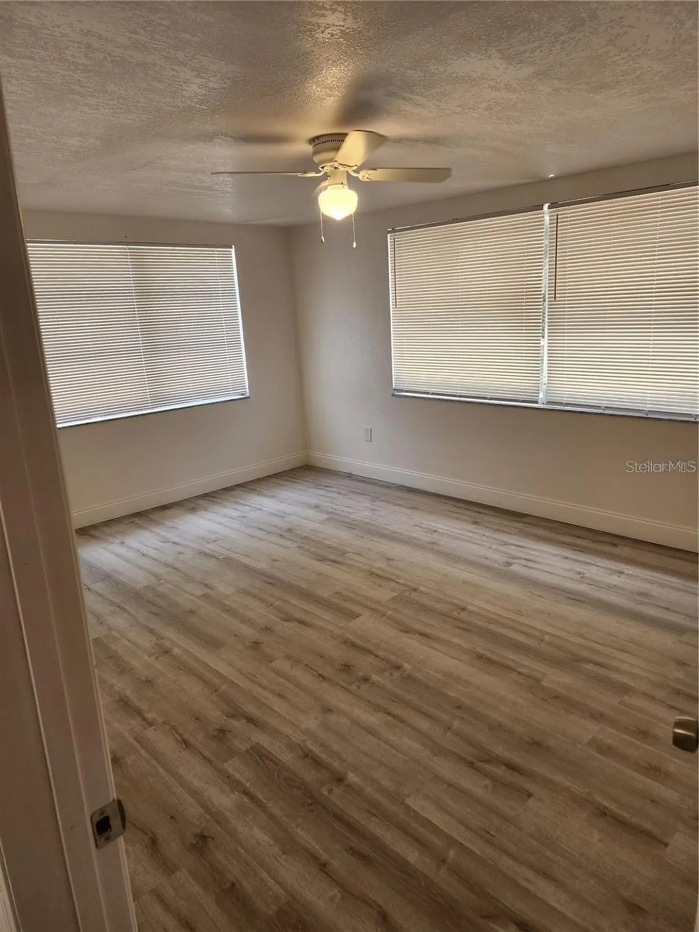 7225 Seashore Drive Port Richey FL 34668