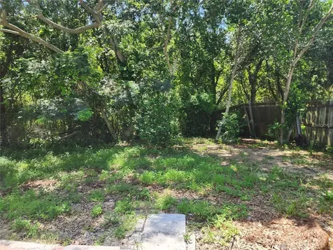 7225 Seashore Drive Port Richey FL 34668