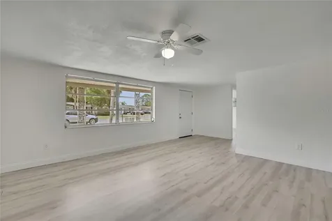 7225 Seashore Drive Port Richey FL 34668