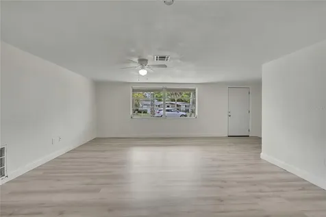 7225 Seashore Drive Port Richey FL 34668