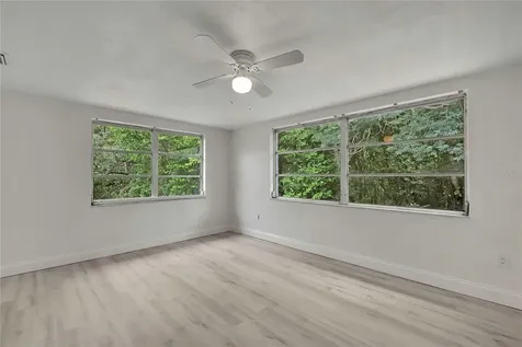 7225 Seashore Drive Port Richey FL 34668