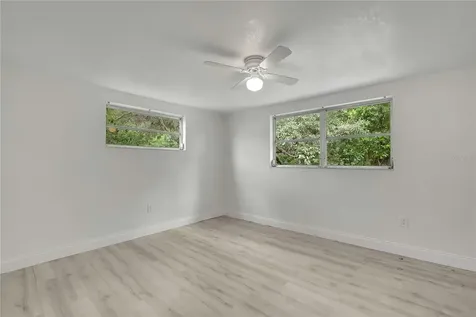 7225 Seashore Drive Port Richey FL 34668