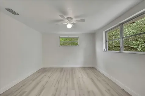 7225 Seashore Drive Port Richey FL 34668