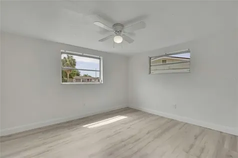 7225 Seashore Drive Port Richey FL 34668
