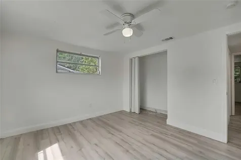 7225 Seashore Drive Port Richey FL 34668