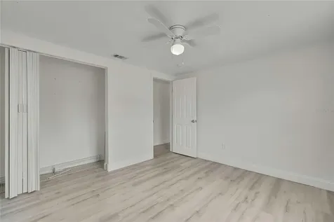 7225 Seashore Drive Port Richey FL 34668