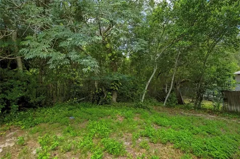 7225 Seashore Drive Port Richey FL 34668